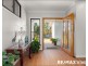 288-292 Donnybrook Road, Donnybrook QLD 4510