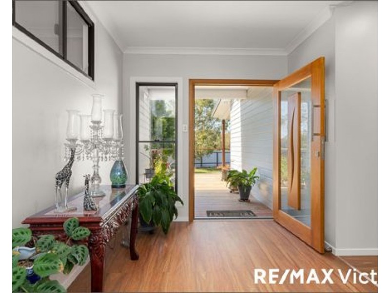 288-292 Donnybrook Road, Donnybrook QLD 4510