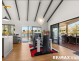 288-292 Donnybrook Road, Donnybrook QLD 4510