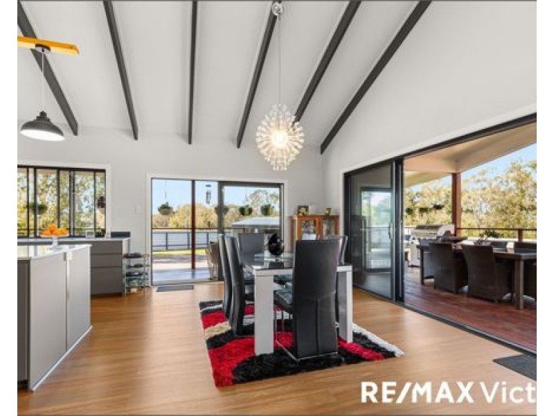 288-292 Donnybrook Road, Donnybrook QLD 4510