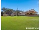 288-292 Donnybrook Road, Donnybrook QLD 4510