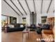 288-292 Donnybrook Road, Donnybrook QLD 4510