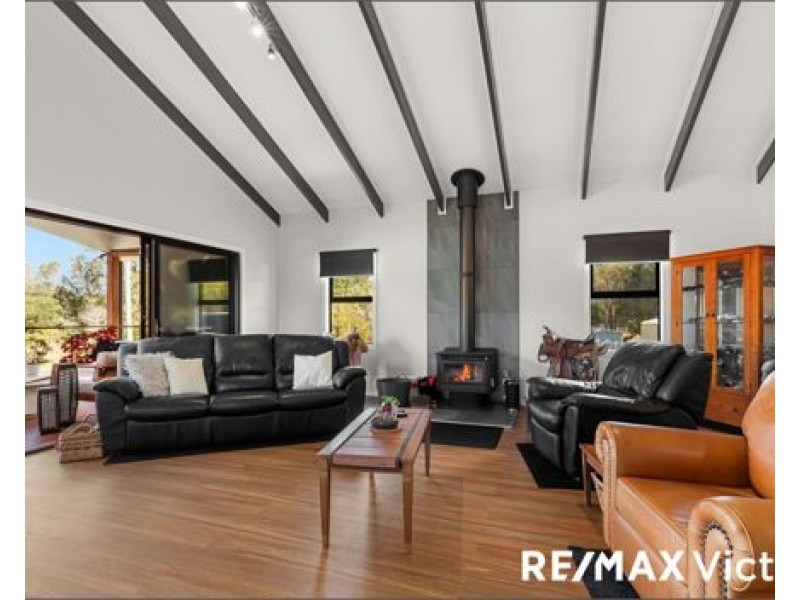 288-292 Donnybrook Road, Donnybrook QLD 4510
