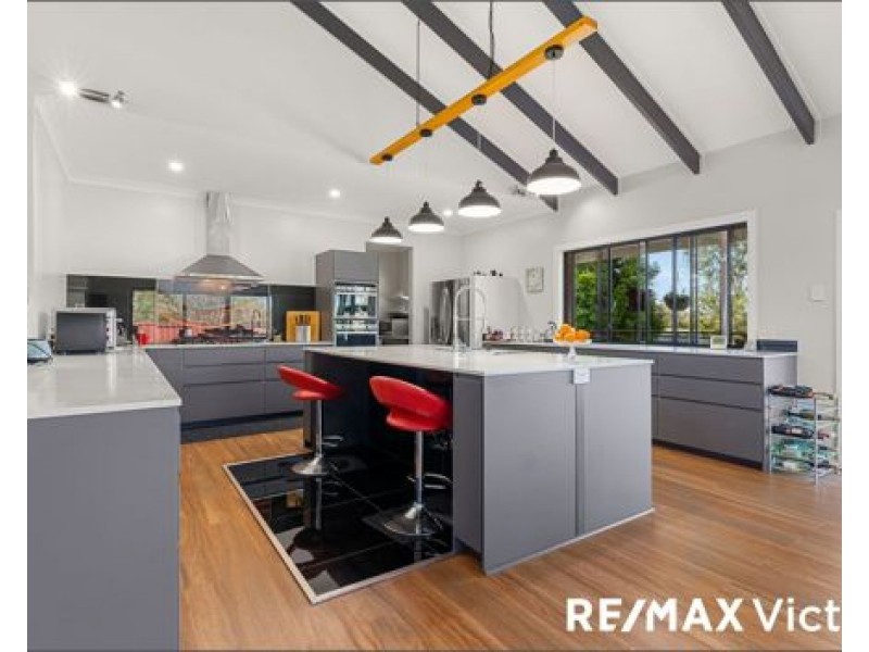 288-292 Donnybrook Road, Donnybrook QLD 4510