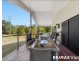 288-292 Donnybrook Road, Donnybrook QLD 4510
