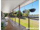 288-292 Donnybrook Road, Donnybrook QLD 4510