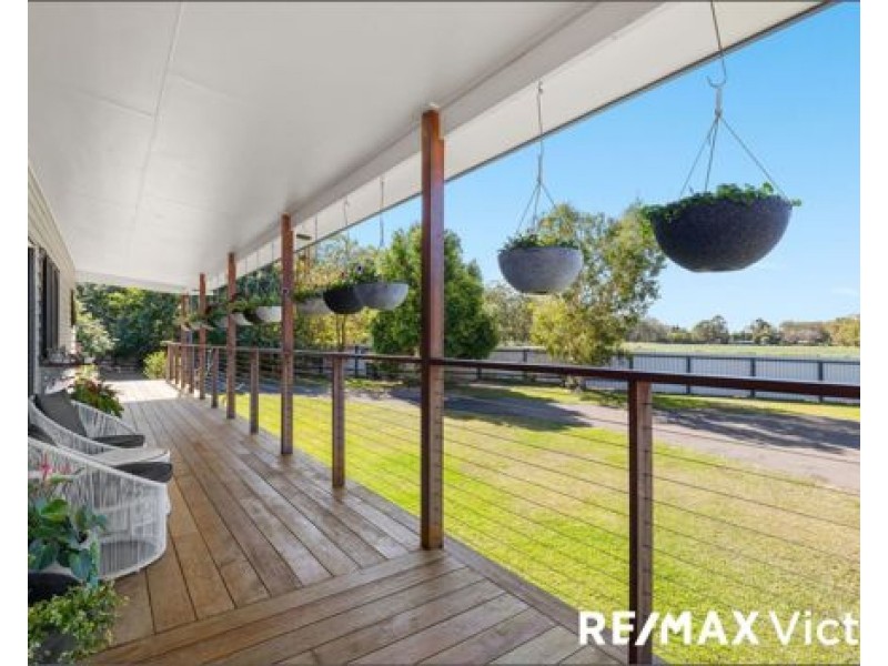 288-292 Donnybrook Road, Donnybrook QLD 4510