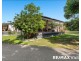 288-292 Donnybrook Road, Donnybrook QLD 4510
