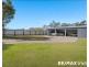 288-292 Donnybrook Road, Donnybrook QLD 4510