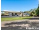 288-292 Donnybrook Road, Donnybrook QLD 4510