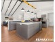 288-292 Donnybrook Road, Donnybrook QLD 4510
