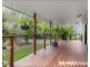 288-292 Donnybrook Road, Donnybrook QLD 4510