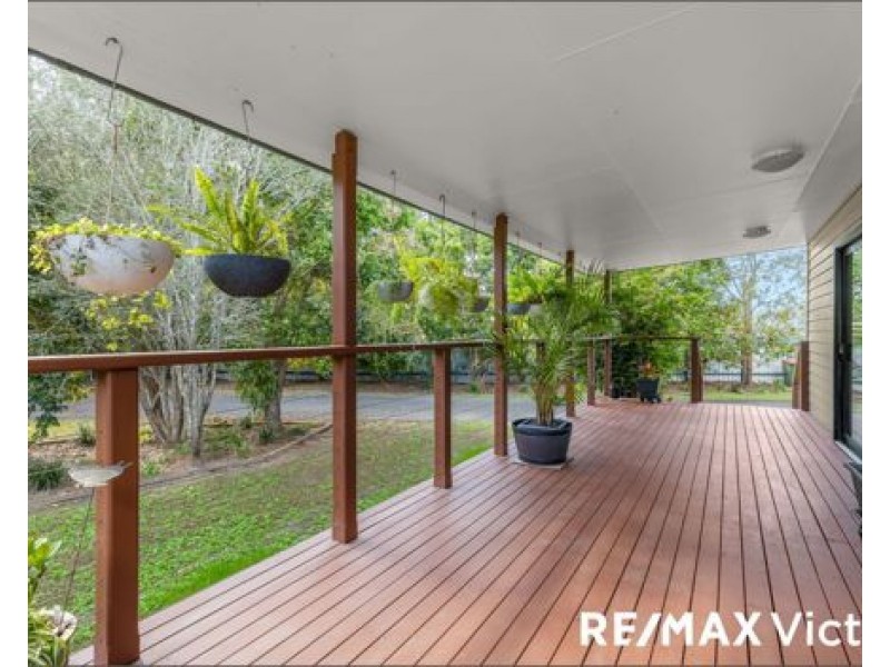 288-292 Donnybrook Road, Donnybrook QLD 4510