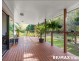 288-292 Donnybrook Road, Donnybrook QLD 4510