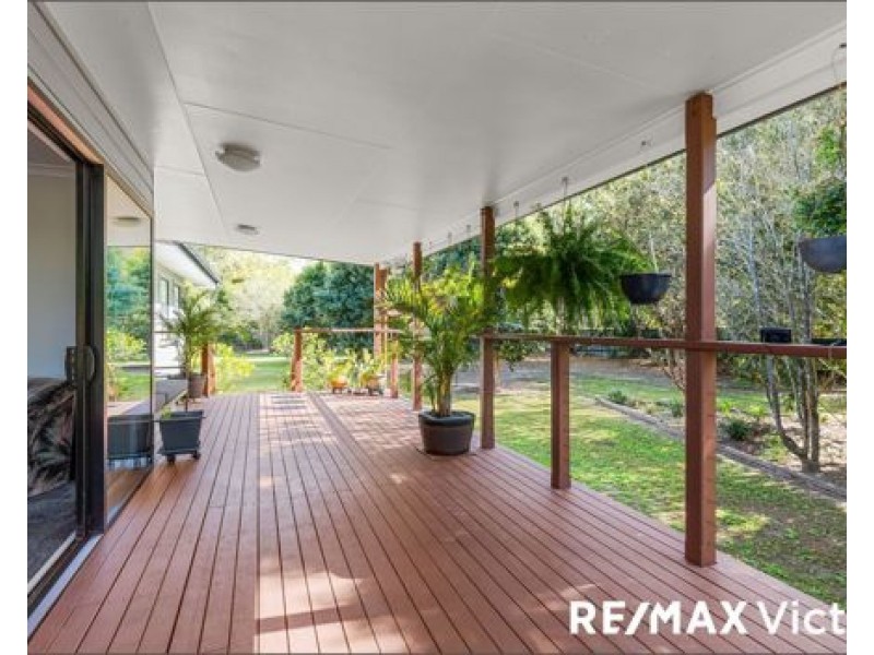 288-292 Donnybrook Road, Donnybrook QLD 4510