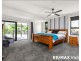 288-292 Donnybrook Road, Donnybrook QLD 4510