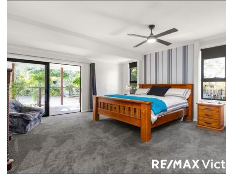 288-292 Donnybrook Road, Donnybrook QLD 4510
