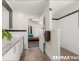 288-292 Donnybrook Road, Donnybrook QLD 4510