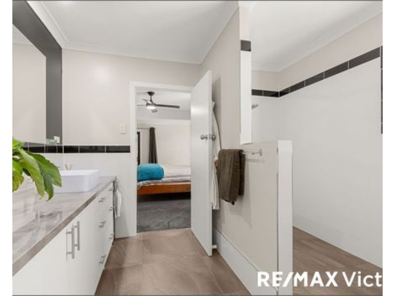 288-292 Donnybrook Road, Donnybrook QLD 4510
