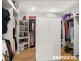 288-292 Donnybrook Road, Donnybrook QLD 4510