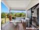 288-292 Donnybrook Road, Donnybrook QLD 4510