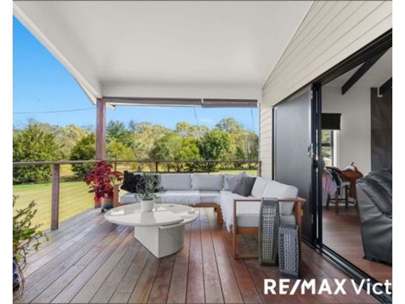 288-292 Donnybrook Road, Donnybrook QLD 4510