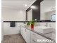 288-292 Donnybrook Road, Donnybrook QLD 4510
