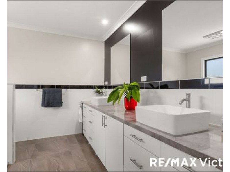 288-292 Donnybrook Road, Donnybrook QLD 4510