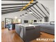 288-292 Donnybrook Road, Donnybrook QLD 4510