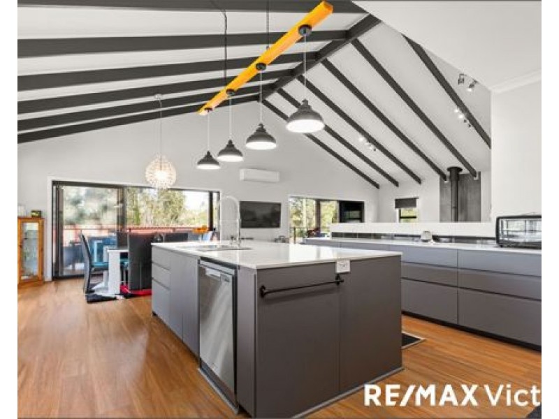 288-292 Donnybrook Road, Donnybrook QLD 4510
