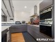 288-292 Donnybrook Road, Donnybrook QLD 4510