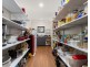 288-292 Donnybrook Road, Donnybrook QLD 4510