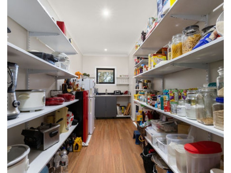 288-292 Donnybrook Road, Donnybrook QLD 4510