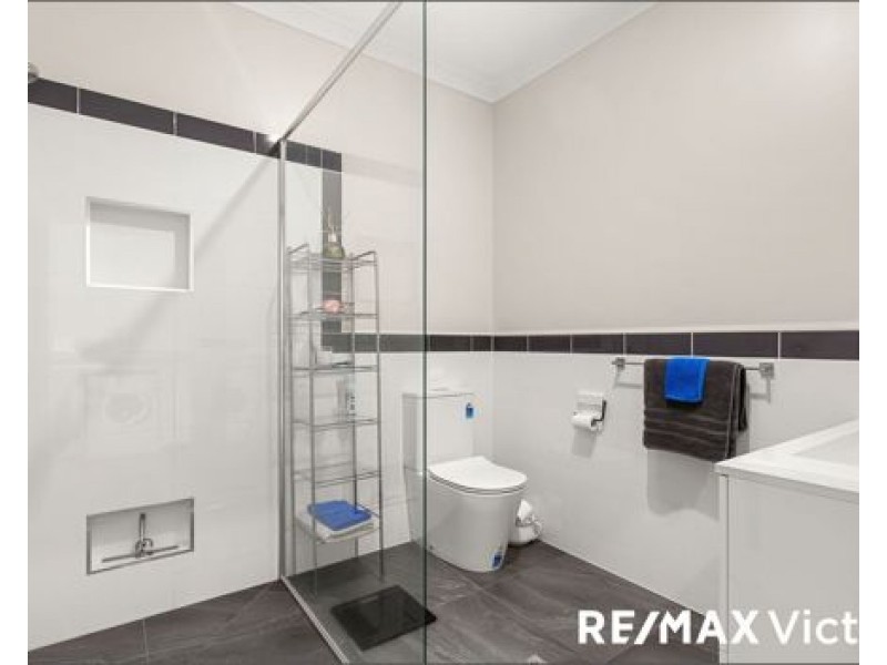 288-292 Donnybrook Road, Donnybrook QLD 4510