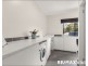 288-292 Donnybrook Road, Donnybrook QLD 4510