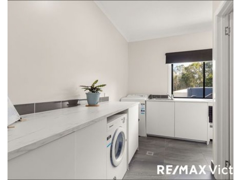 288-292 Donnybrook Road, Donnybrook QLD 4510
