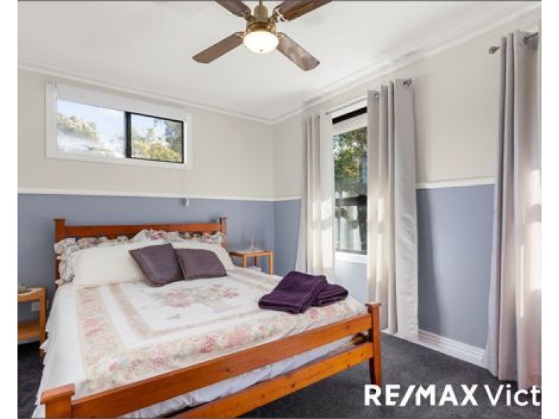 288-292 Donnybrook Road, Donnybrook QLD 4510