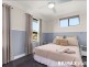288-292 Donnybrook Road, Donnybrook QLD 4510