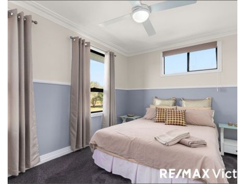 288-292 Donnybrook Road, Donnybrook QLD 4510