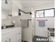 288-292 Donnybrook Road, Donnybrook QLD 4510