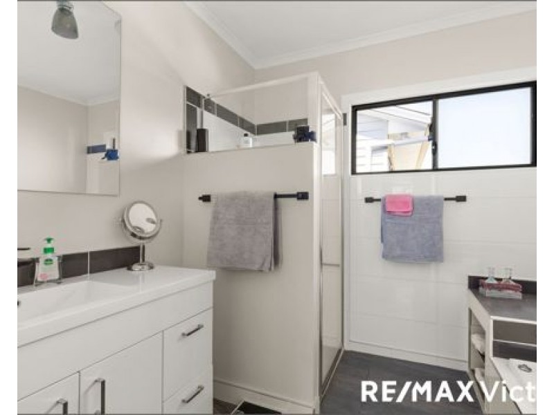 288-292 Donnybrook Road, Donnybrook QLD 4510