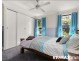 288-292 Donnybrook Road, Donnybrook QLD 4510