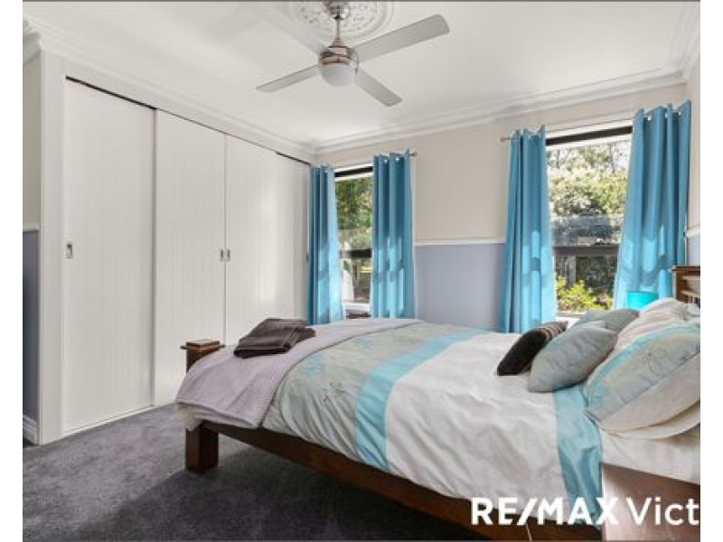288-292 Donnybrook Road, Donnybrook QLD 4510