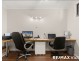 288-292 Donnybrook Road, Donnybrook QLD 4510