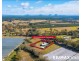 288-292 Donnybrook Road, Donnybrook QLD 4510