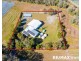 288-292 Donnybrook Road, Donnybrook QLD 4510