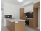 1 & 2/48 Neale Road, Morayfield QLD 4506