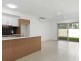 1 & 2/48 Neale Road, Morayfield QLD 4506