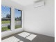 1 & 2/48 Neale Road, Morayfield QLD 4506