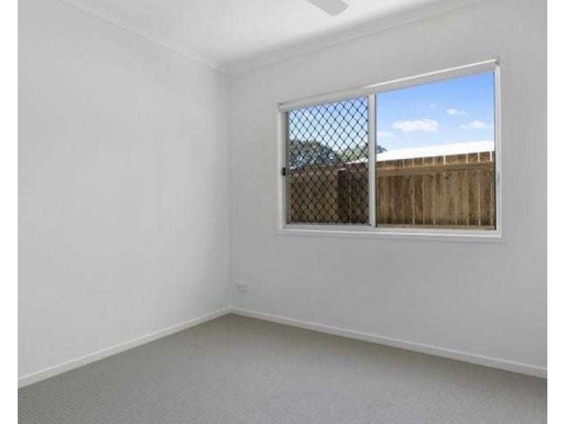 1 & 2/48 Neale Road, Morayfield QLD 4506